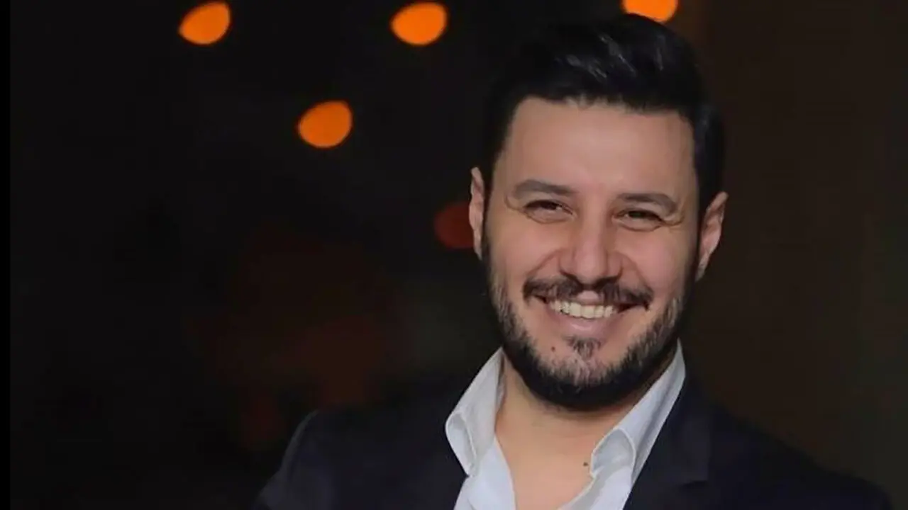 طلاق جواد عزتی از همسرش به خاطر این زن / جدایی آقای بازیگر از مه لقا علنی شد !