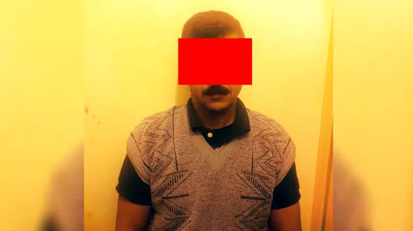 به گلوله بستن یک جوان در آبادان / راز اسلحه گمشده چیست؟ + عکس