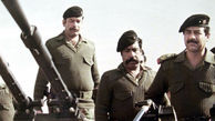اسناد محرمانه منتشر شد / صدام از زمان شاه قصد حمله به ایران را داشت