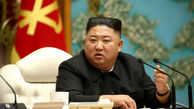 Kim Jong-un 'given experimental coronavirus vaccine from China', claims US analyst