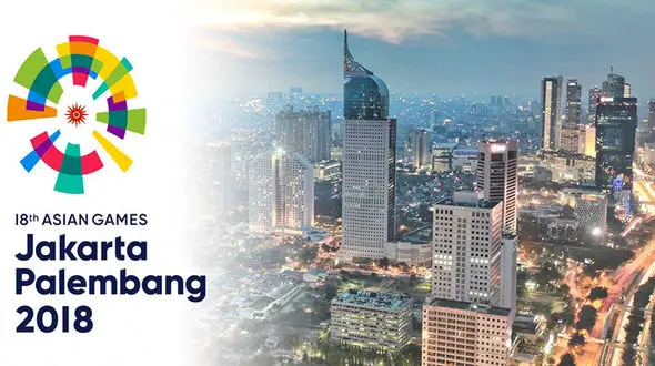 فرار شبانه بازیکن تیم ملی از هتل / همه شوکه شدند