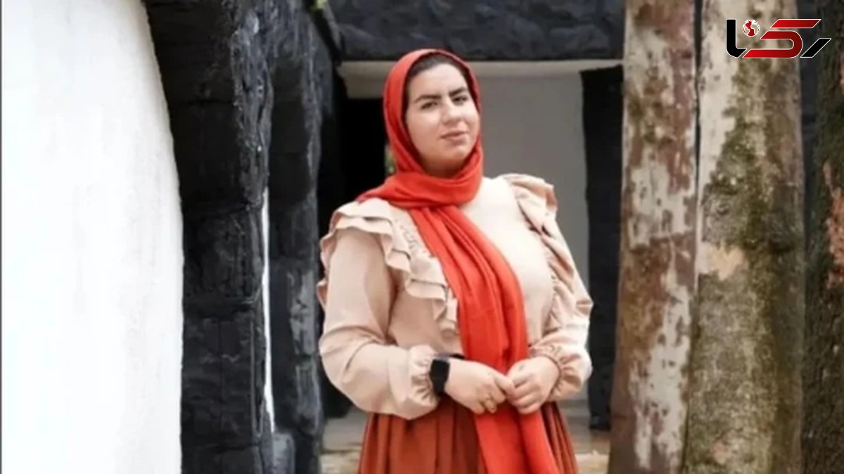 نگاهی به خونه زندگی صهبا شرافتی بازیگر سریال نون خ بعد از انفجار های متعدد/ قابل توجه اونایی که میگن اسرائیل با مردم کاری نداره !+عکس