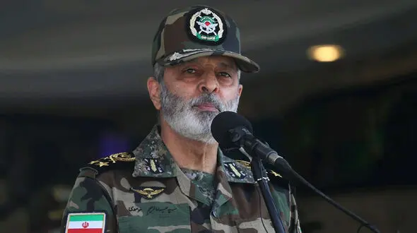 سرلشکر موسوی: با آمریکا و صهیونیست‌ها تسویه حساب می‌کنیم