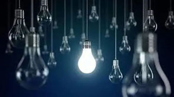 وقتی خاموشی‌ها، شکاف طبقاتی را عمیق‌تر می‌کنند