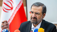 رضایی: از احمدی نژاد تشکر می کنم / به ۶۰ میلیون ایرانی ۴۵۰ هزار تومان یارانه می دهم