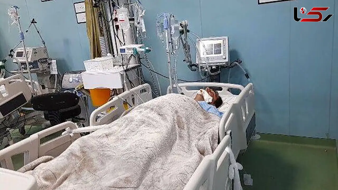 تعداد شهدای دانش‌آموز حمله تروریستی کرمان به ۲۴ نفر رسید

