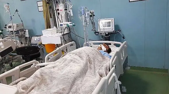 تعداد شهدای دانش‌آموز حمله تروریستی کرمان به ۲۴ نفر رسید
