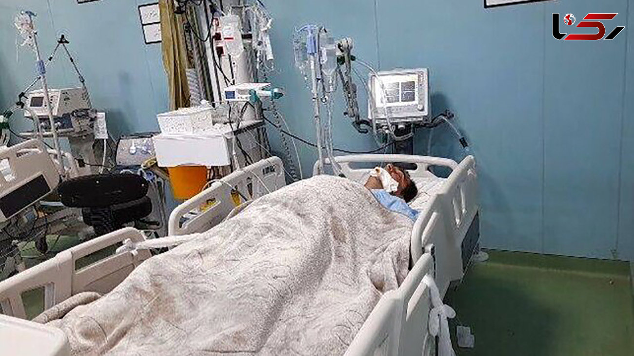 2 مجروح دیگر حادثه تروریستی کرمان شهید شدند + اسم و جزییات