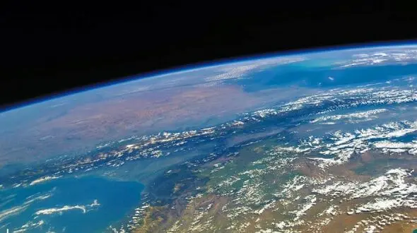 ملاقات با فضایی‌ ها؛ چقدر محتمل است؟
