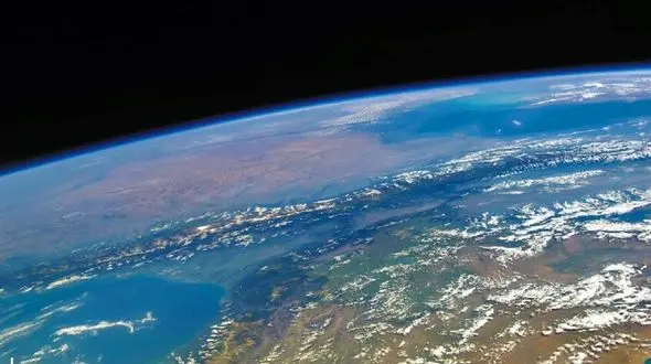 ملاقات با فضایی‌ ها؛ چقدر محتمل است؟