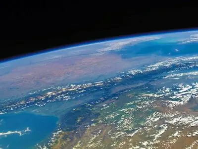 ملاقات با فضایی‌ ها؛ چقدر محتمل است؟