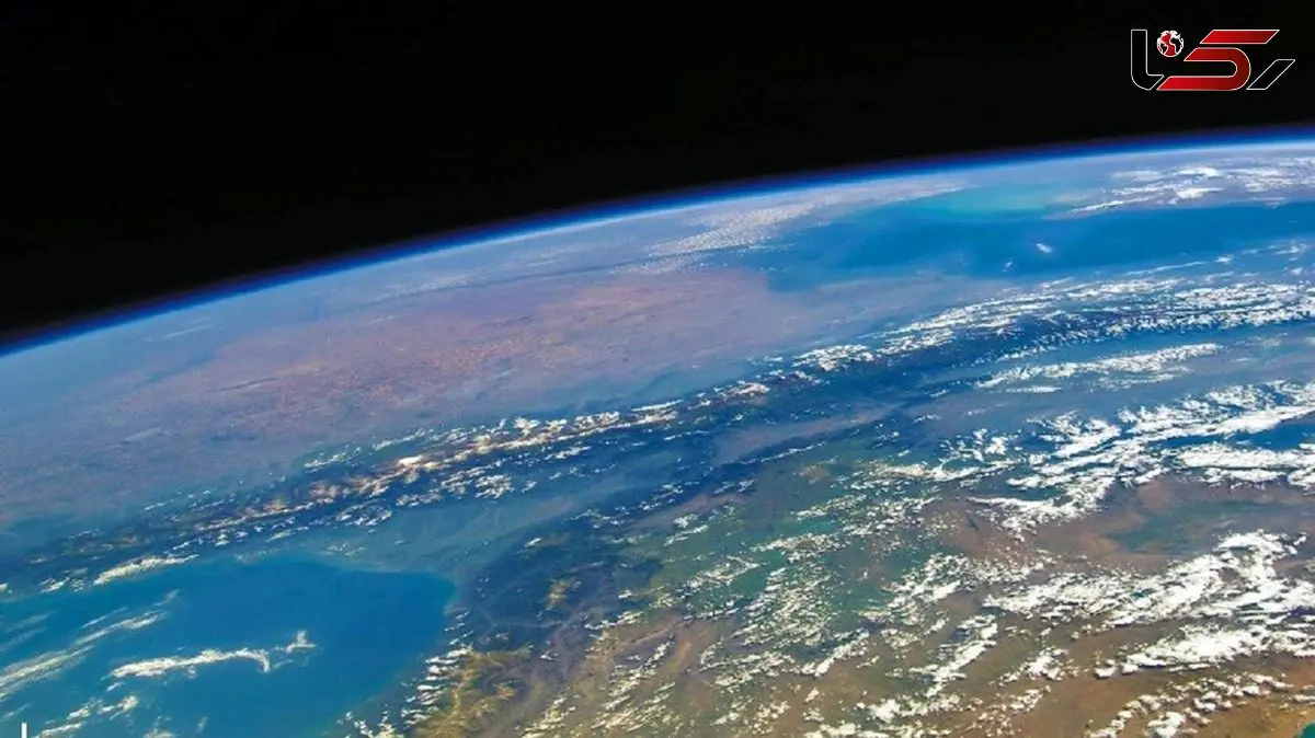 ملاقات با فضایی‌ ها؛ چقدر محتمل است؟