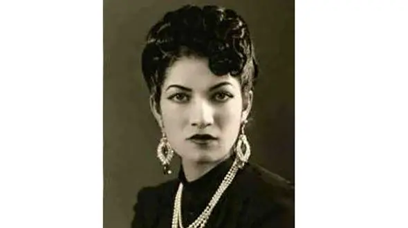 اشرف پهلوی این مهندس را کشت چون تن به خواسته شومش نداد ! + سند