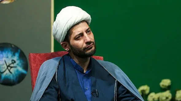 دبیر ستاد امر به معروف و نهی از منکر استفا داد یا برکنار شد؟