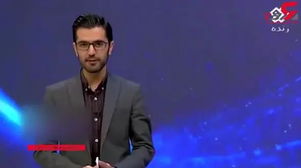 رسوایی جدید رسانه ضد انقلاب / از دروغ‌های آمدنیوز چه خبر؟ + عکس و فیلم