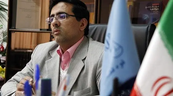 محافظت از کودکان در برابر مجرمان پر ریسک / یادداشت سرپرست دادسرای جنایی تهران را بخوانید