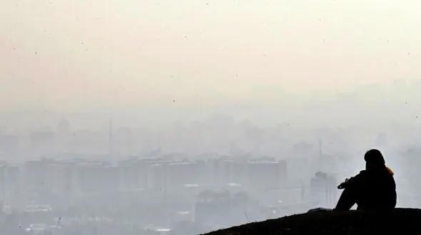 قتل هولناک مرد باشگاه دار در سناریوی عاشقانه / شلیک مستقیم به سر از سوی رقیب عشقی