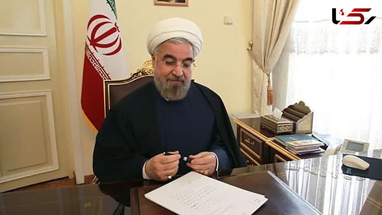  حسام الدین آشنا برکنار شد؟! / پس لرزه های فایل صوتی ظریف!