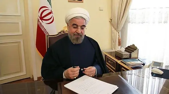  حسام الدین آشنا برکنار شد؟! / پس لرزه های فایل صوتی ظریف!