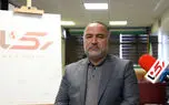 کارت بانکی برای گردشگران خارجی در راه است / نقش مناطق آزاد در دوران جنگ 12 روزه