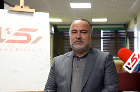 کارت بانکی برای گردشگران خارجی در راه است / نقش مناطق آزاد در دوران جنگ 12 روزه