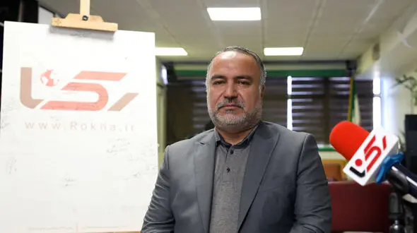 کارت بانکی برای گردشگران خارجی در راه است / نقش مناطق آزاد در دوران جنگ 12 روزه