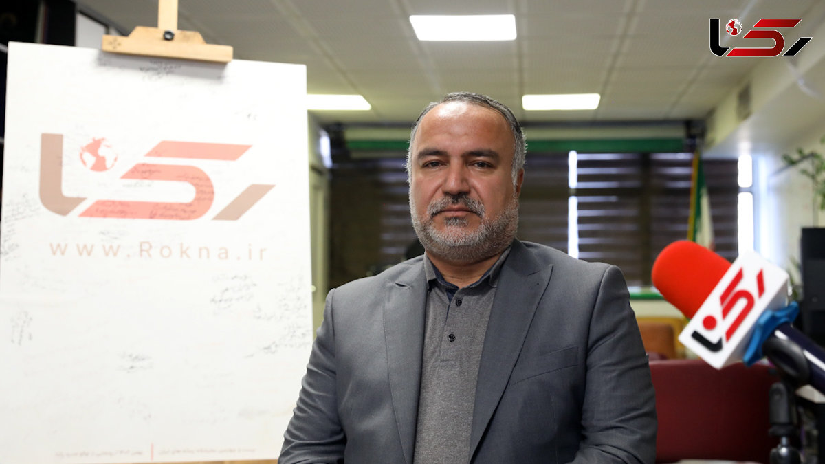 کارت بانکی برای گردشگران خارجی در راه است / نقش مناطق آزاد در دوران جنگ 12 روزه