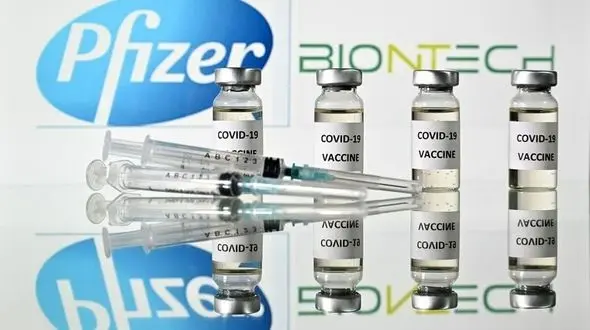 مرگ 10 نروژی پس از تزریق واکسن فایزر 