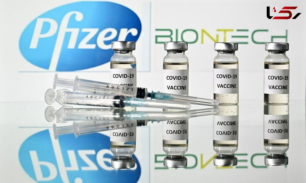 مرگ 10 نروژی پس از تزریق واکسن فایزر 