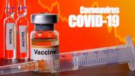 آیا امکان دارد واکسن کرونا باعث ابتلا به کرونا و مرگ شود؟