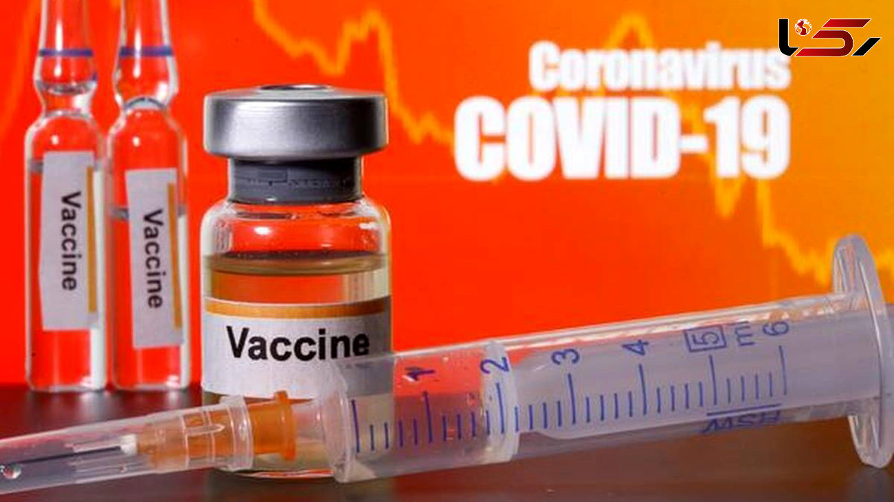 



واکسن کرونا عوارض دارد؟
