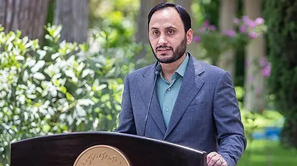 طرح کالابرگ «عید تا عید» از افزایش بی‌دلیل قیمت‌ها جلوگیری می‌کند