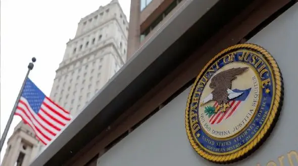 احتمال حذف مالیات یهودیان در آمریکا؛ جزئیات جدید