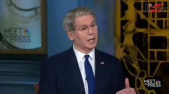 U.S. Says EU Sanctions on Russia Have Failed