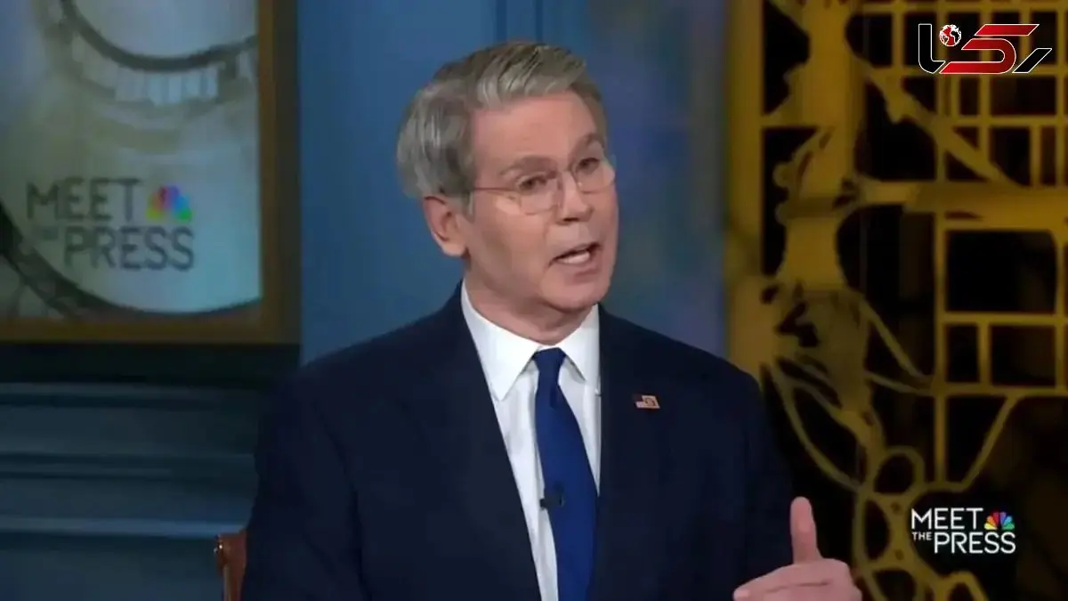 U.S. Says EU Sanctions on Russia Have Failed