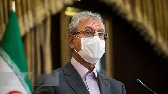 ربیعی : شجریان به تنهایی پل فرهنگی بود