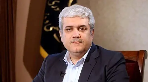 تولید واکسن آنفلوآنزا در داخل کشور از آذر ماه