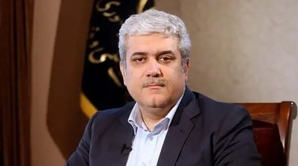 تولید واکسن آنفلوآنزا در داخل کشور از آذر ماه
