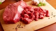 عرضه گوشت 31 هزار و پانصد تومانی در بازار
