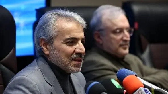 خبرخوش نوبخت برای پرستاران