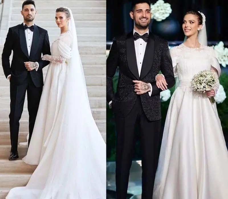 پسر تاتلیسس