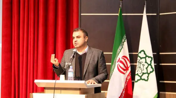 اعطای تسهیلات حمایتی فرزندآوری و ازدواج به کارکنان شهرداری تهران / پرداخت صد درصد هزینه تولد کودکان کارکنان