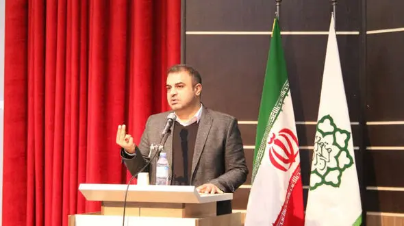 اعطای تسهیلات حمایتی فرزندآوری و ازدواج به کارکنان شهرداری تهران / پرداخت صد درصد هزینه تولد کودکان کارکنان