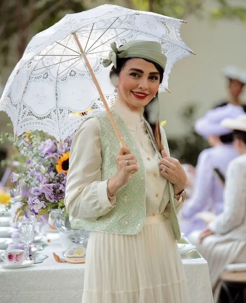 سیما خضر آبادی