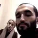 فیلم تاسفبار ازدواج مرد گستاخ با دوست صمیمی زنش !  / میخواستی با دوستت باشی الان همیشه با همید / شوک شدن زن اولش را ببینید 