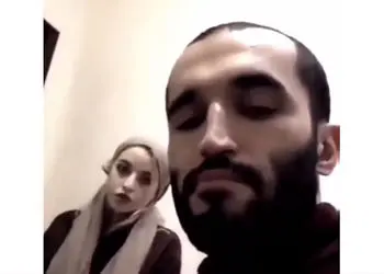 فیلم تاسفبار ازدواج مرد گستاخ با دوست صمیمی زنش !  / میخواستی با دوستت باشی الان همیشه با همید / شوک شدن زن اولش را ببینید 