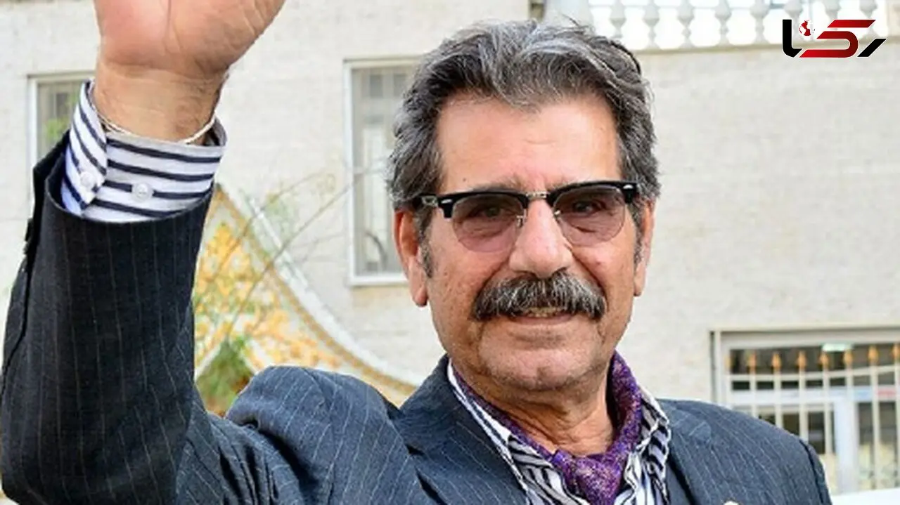 نگاه امروز | «مهرآوران و شکیبایی» در دهه 70؛ «لیلا فروهر» در سال 44