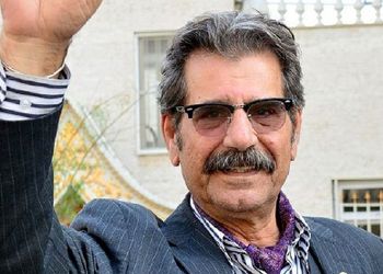 نگاه امروز | «مهرآوران و شکیبایی» در دهه 70؛ «لیلا فروهر» در سال 44