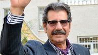 نگاه امروز | «مهرآوران و شکیبایی» در دهه 70؛ «لیلا فروهر» در سال 44