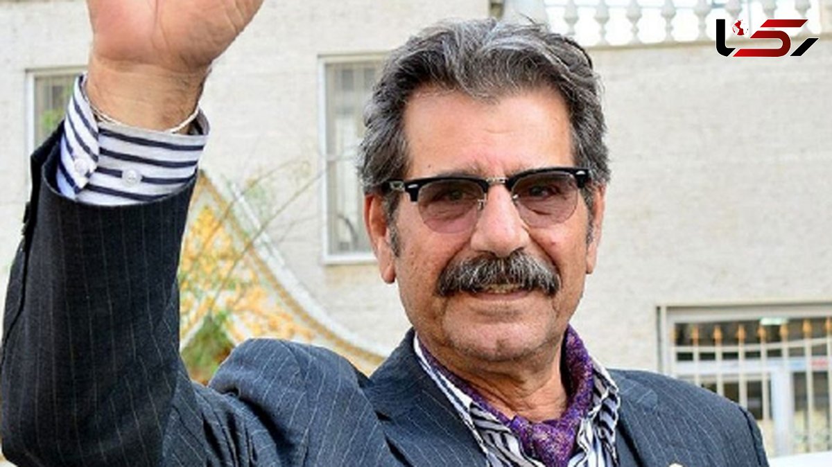 نگاه امروز | «مهرآوران و شکیبایی» در دهه 70؛ «لیلا فروهر» در سال 44
